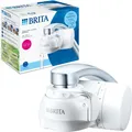 NEU Brita On Tap V Wasserfilter Ersatzkartusche 600L 4 Stufen Filter