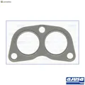 DICHTUNG ABGASROHR 00559000 FÜR LD20IIZ20SZ20E/IILD20 2.0L CA18ET/CA18T 1.8L