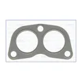 AJUSA Gasket, exhaust pipe 00559000
