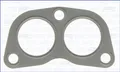 AJUSA 00559000 Gasket, exhaust pipe for NISSAN