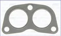 AJUSA Dichtung Abgasrohr 00559000 für NISSAN Z20S CABSTAR E24 D21 BLUEBIRD WU11