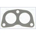 AJUSA 00559000 Dichtung Abgasrohr Auspuffdichtungen für Ford Galaxy Nissan WGR