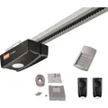 Hörmann EcoStar Liftronic 800 II (4510479)
