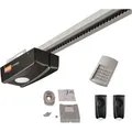 Garagentorantrieb Liftronic 800-2 + 2 Handsender 1 Codetaster 1 Innentaster