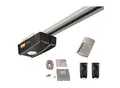Garagentorantrieb Liftronic 800-2 + 2 Handsender 1 Codetaster 1 Innentaster