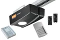 Hörmann EcoStar Liftronic 800-2 Garagentorantrieb Torantrieb - Garagentoröffner