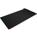 MM700 RGB Extended 3XL, Gaming-Mauspad schwarz