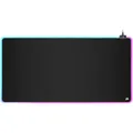 Corsair MM700 RGB Extended (XXL) (CH-9417080-WW)