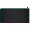 CORSAIR MM700 RGB Extended 3XL Gaming-Mauspad