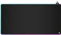 CORSAIR Gaming MM700 RGB Extended 3XL - Mauspad - deskpad - Größe XXXL (CH-9417080-WW)