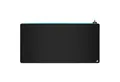 Corsair Gaming Mauspad Gaming Mauspad MM700 RGB Extended 3XL Gaming-Mauspad