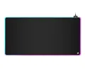 840006659143 MM700 TBG Gaming Mouse Pad 3XL Corsair