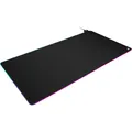 Corsair MM700 RGB Extended 3XL, Gaming-Mauspad, schwarz
