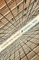 A Short Stay in Hell: The life-changing, existential novella readers can’t stop talking about
