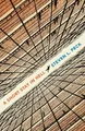 Steven L. Peck A Short Stay in Hell (Taschenbuch)