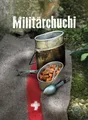 Militärchuchi