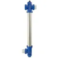 Blue Lagoon Tech UV-C Desinfektionsgerät 4ALL