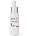 Douglas Collection Skin Focus PEPTIDES SERUM Kollagenserum 30 ml Damen 