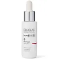 Douglas - Skin Focus - Superserum - 8 Peptides Serum - Improves Skin Firmness & Suppleness - 30ml