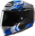 HJC RPHA12 LAWIN Integralhelm