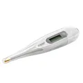 reer ExpressTemp - Digitales Express Fieber Thermometer