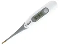 Reer digitales Fieberthermometer, Baby Thermometer, ExpressTemp  98112