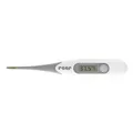 Digitales Fieberthermometer - Fiebermesser Baby Kind