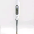 reer ExpressTemp Digitales Fieberthermometer