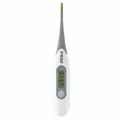 Reer ExpressTemp digital Express-Fieberthermometer, Baby , NEU, OVP