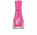 Sally Hansen Nagellack Insta-Dri Nail Color 281 9,17ml