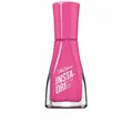 Sally Hansen Insta-Dri Nail Color 281 9,17ml