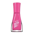 074170463804 Sally Hansen Insta-Dri szybkoschnący lakier do paznokci 281 9.17ml
