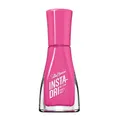 074170463804 Sally Hansen Insta-Dri szybkoschnący lakier do paznokci 281 9.17ml