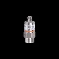 Ifm Electronic Drucksensor elektronisch PA3228 Druckschalter Drucksensor