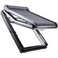 Roto Außenrollladen Designo ZRO M R7 Manuell, 65x98 cm (6/9)
