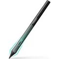 Metapen Pencil D1 Stylus für iPad - Schwarz (METAPEN PENCIL D1 BLACK)