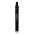 Sensai Highlighting Concealer aufhellender Concealer Farbton HC01 Luminous Rose 3.5 ml