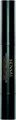 SENSAI Foundations Highlighting Concealer Luminous Rose HC01 3,5 ml