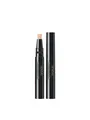 Sensai Highlighting Concealer 01 Luminous Rose 3.5 ml