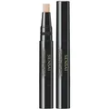 Sensai Highlighting Concealer, HC01