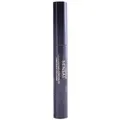 Highlighting Concealer #hc01-luminous Rose 3,5 ml