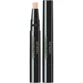 Sensai Highlighting Concealer 3,5ml - HC01 Luminous Rose