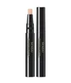 Sensai Foundations Highlighting Concealer Concealer 3.5 ml Nr. Hc01 - Luminous Rose