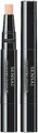 Sensai Highlighting Concealer (01 Luminous Rose) (25743)
