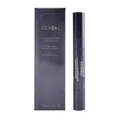 Kanebo Sensai Highlighting Concealer Hc01, Luminous Rose, 3,5 ml