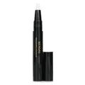 Kanebo - Sensai Highlighting Abdecker - Hc01 Luminous Rose 3.5ml/0.11oz