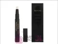 Sensai Highlighting Concealer 3,5 ml ( Luminous Rose )