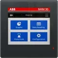 ABB Netzanalysegerät (2CSG236791R4051)