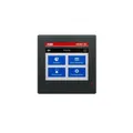 ABB Netzanalysegerät M4M 30 PROFIBUS Elektrizitätszähler 2CSG236791R4051