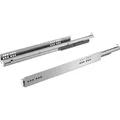 Hettich Quadro V6 Silent System 470 mm 30 kg SS18 mm li/re (9 307 659)